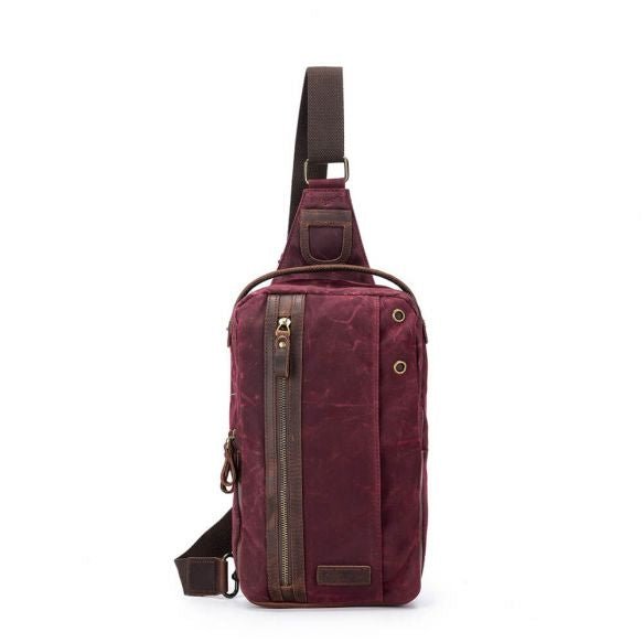 bordo